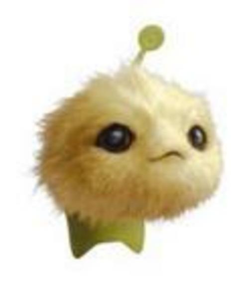 Product picture Creat 50 Phone Verified Accounts PVA Craigslist in 1 hour